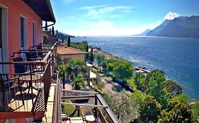 Hotel Villa Carmen